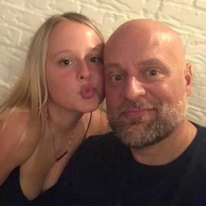 Meet your Posher, Bradley